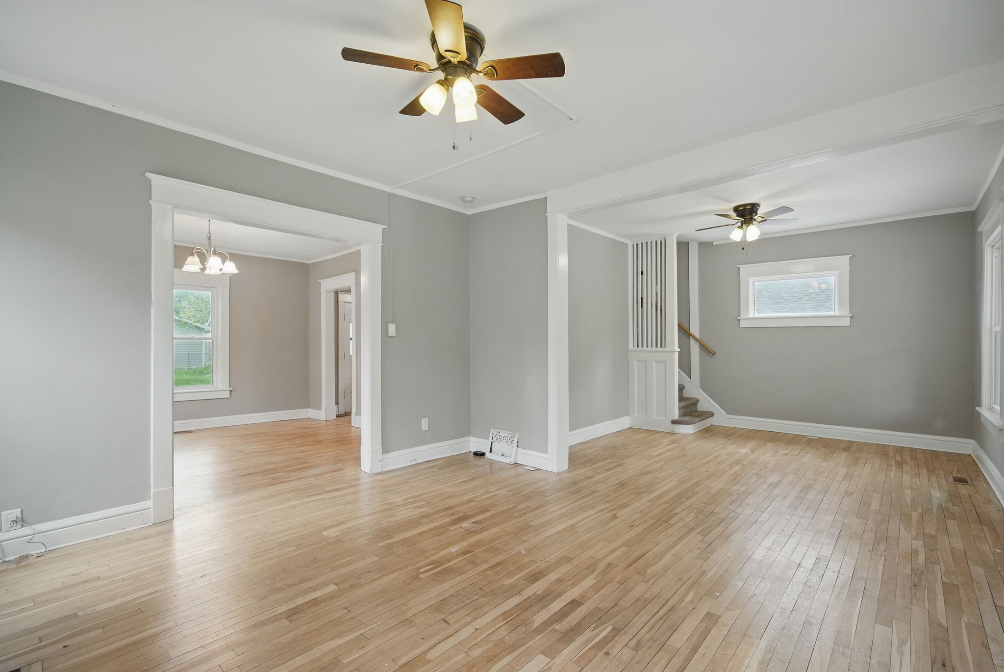 3114 School Street, Des Moines, Iowa image 12