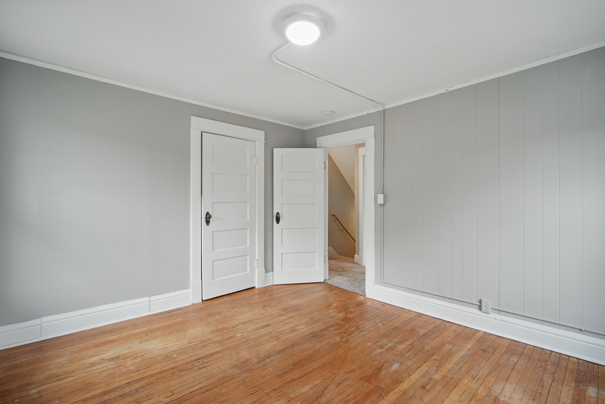 3114 School Street, Des Moines, Iowa image 21
