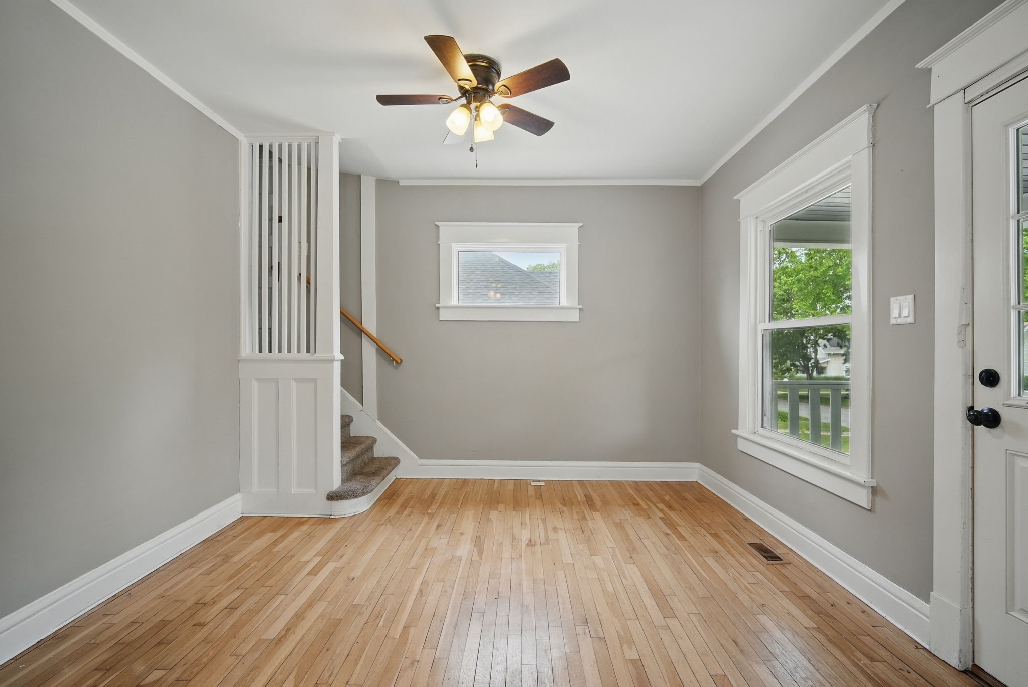3114 School Street, Des Moines, Iowa image 5