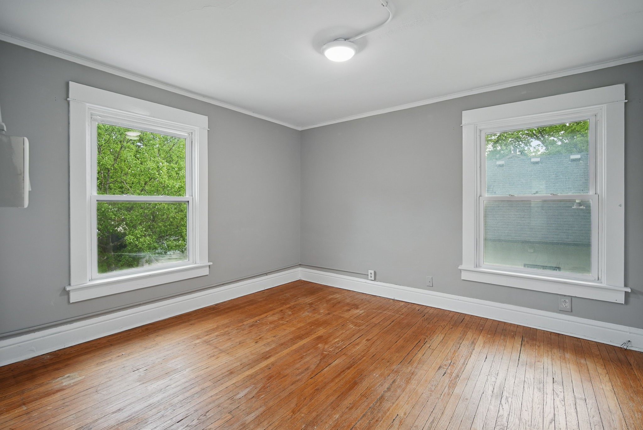 3114 School Street, Des Moines, Iowa image 24