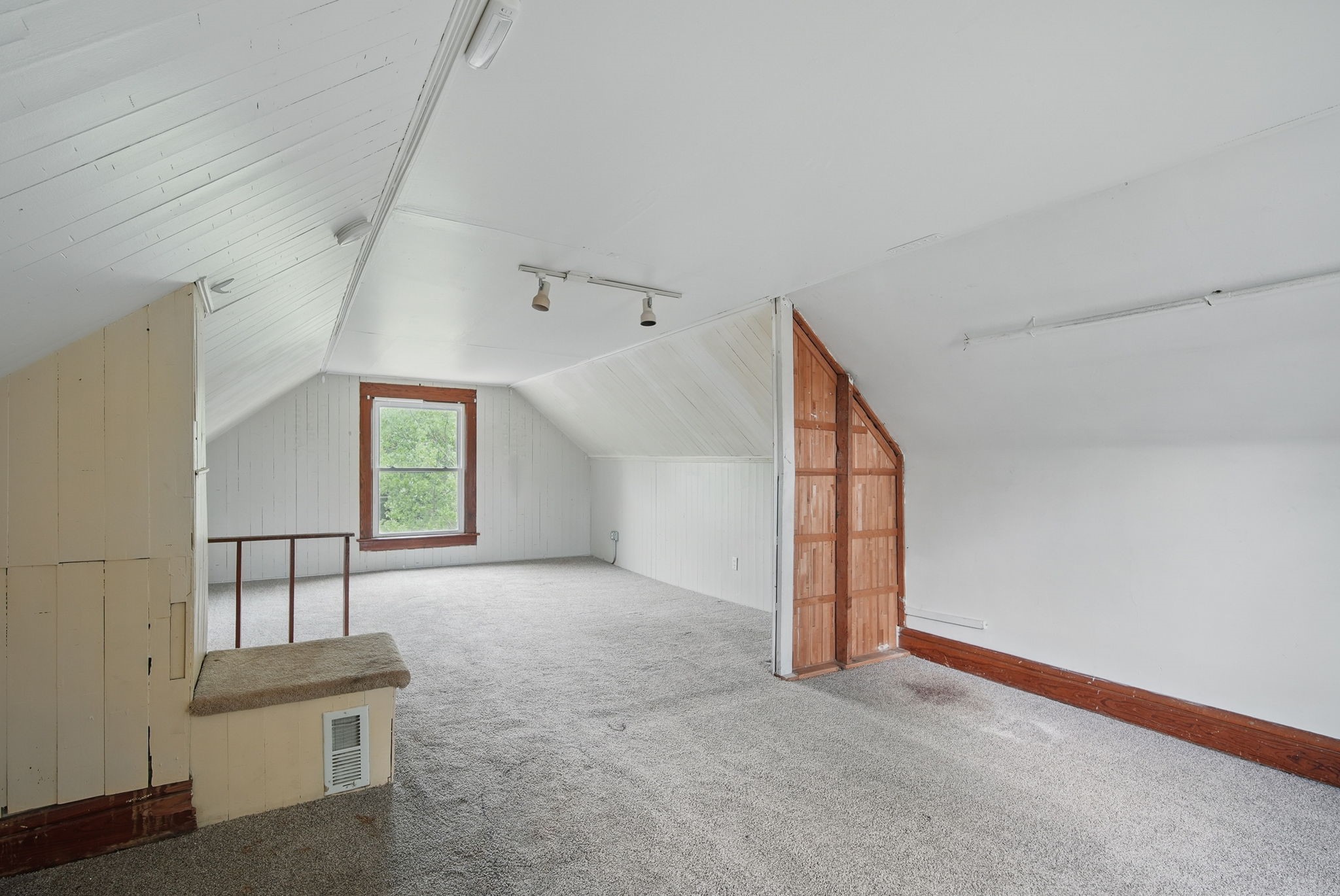 3114 School Street, Des Moines, Iowa image 26