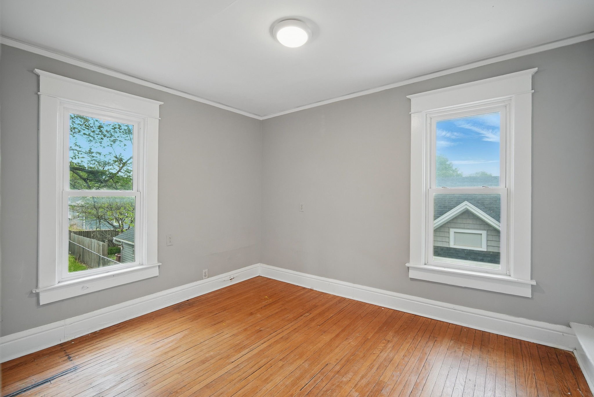 3114 School Street, Des Moines, Iowa image 22