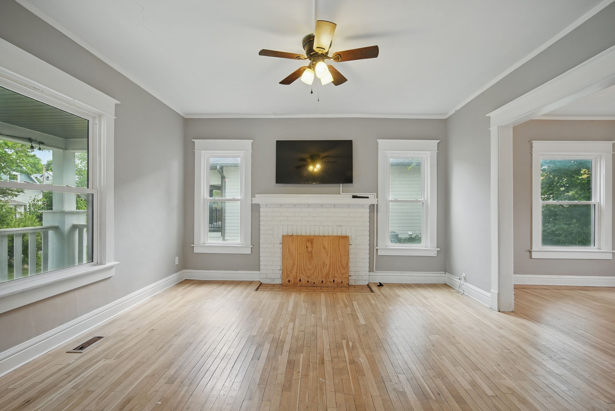 3114 School Street, Des Moines, Iowa image 7