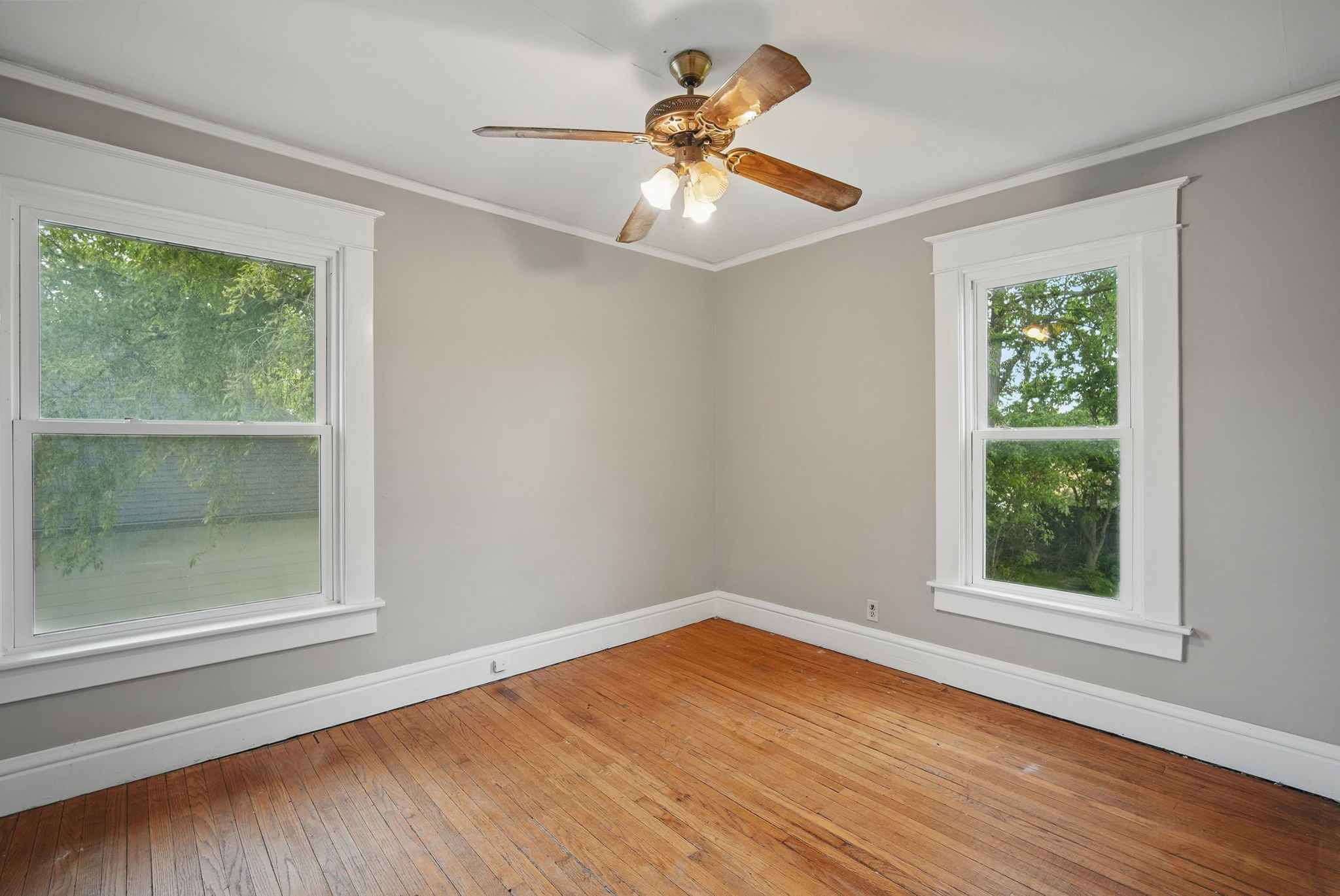 3114 School Street, Des Moines, Iowa image 17