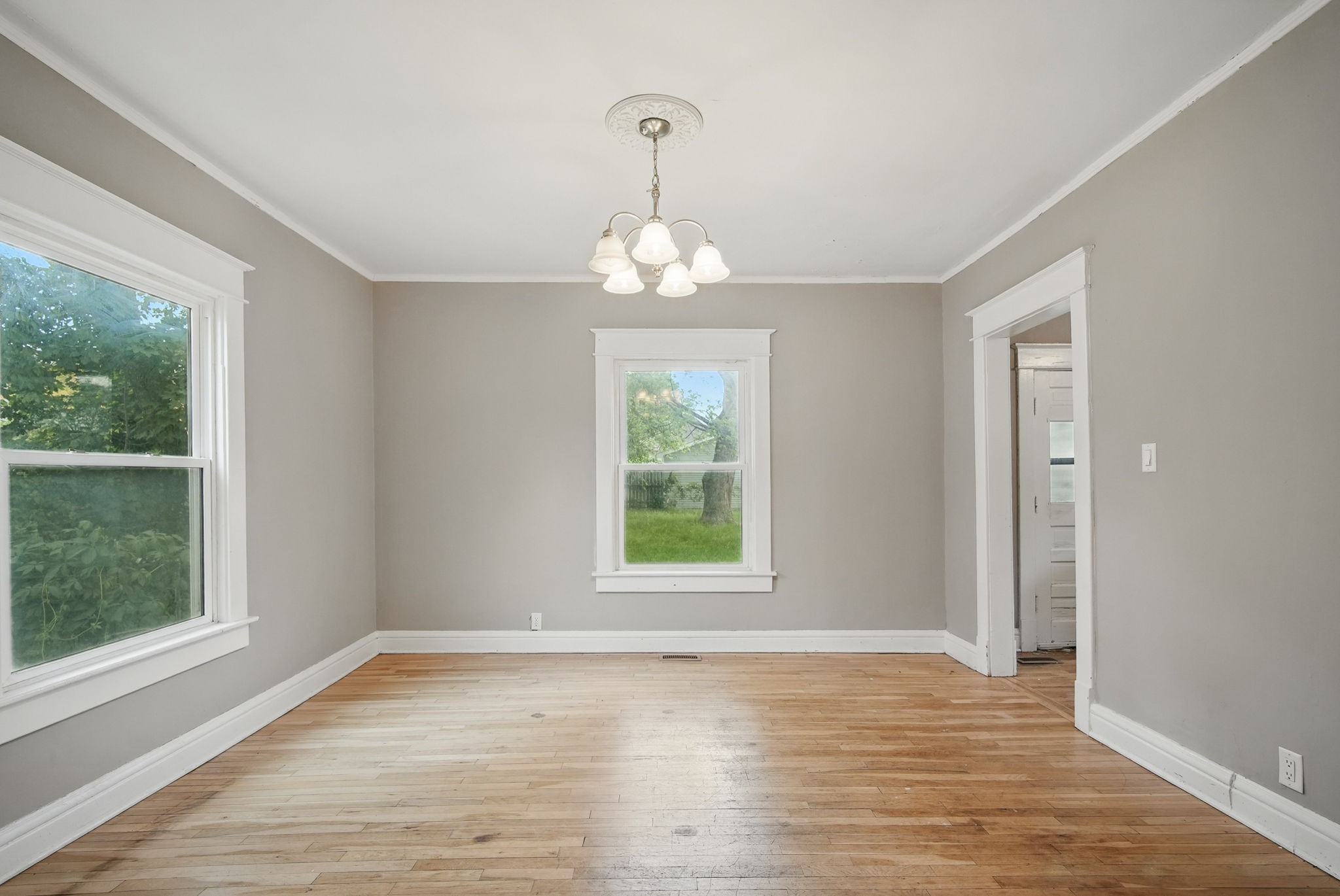 3114 School Street, Des Moines, Iowa image 9