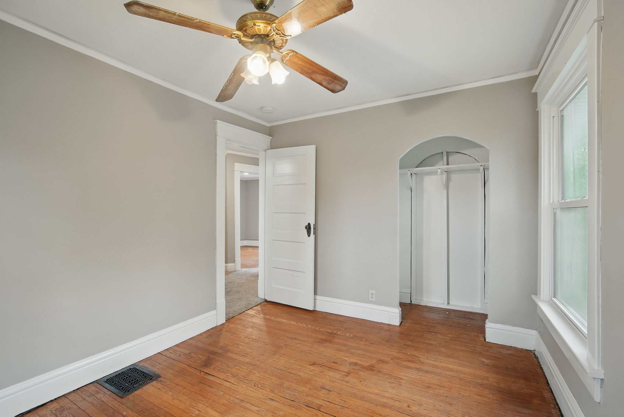 3114 School Street, Des Moines, Iowa image 18