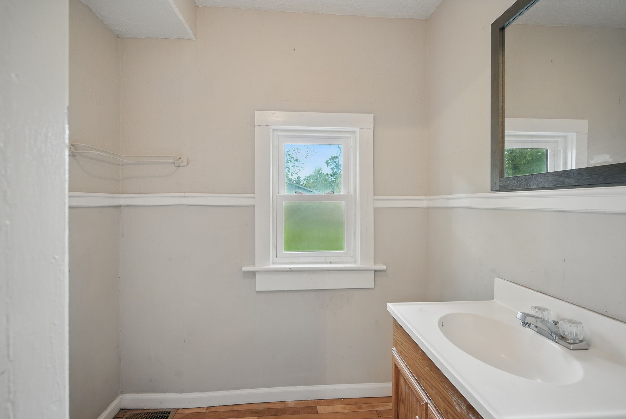 3114 School Street, Des Moines, Iowa image 14