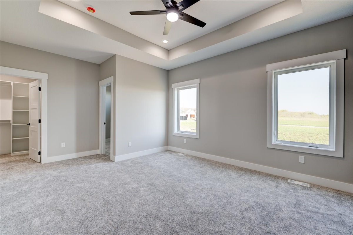 4667 180th Street, Urbandale, Iowa image 13