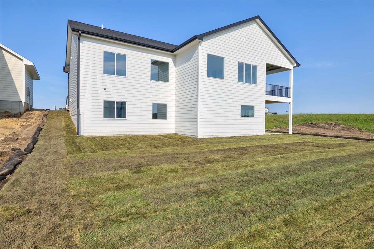 4667 180th Street, Urbandale, Iowa image 30