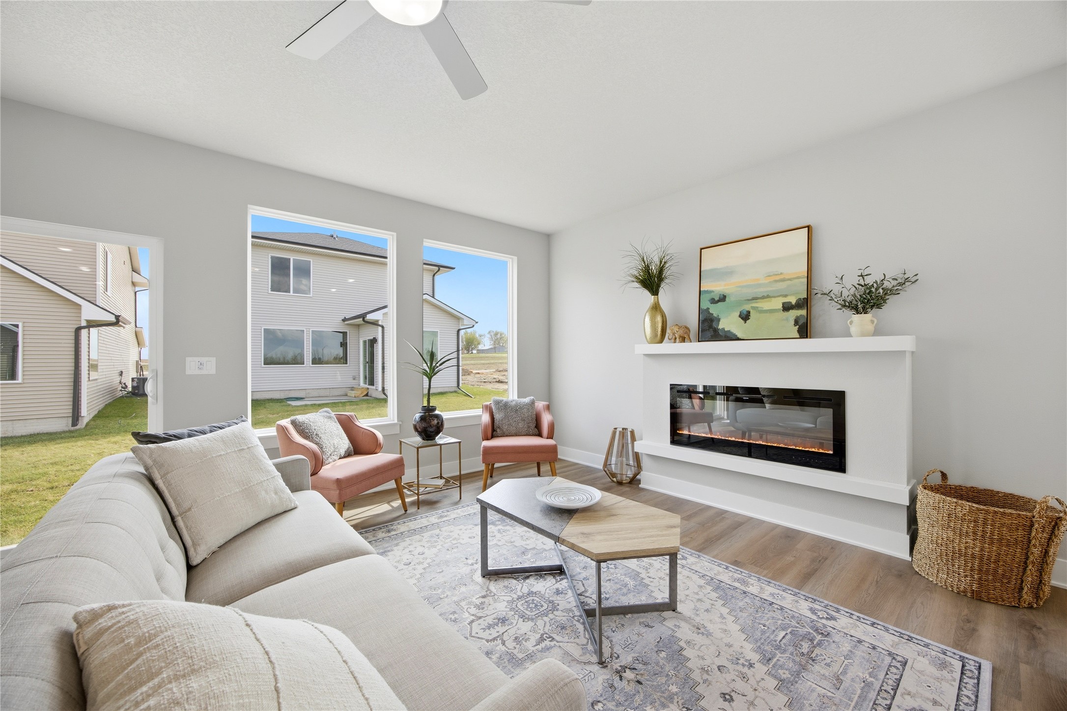 1432 NW 3rd Lane