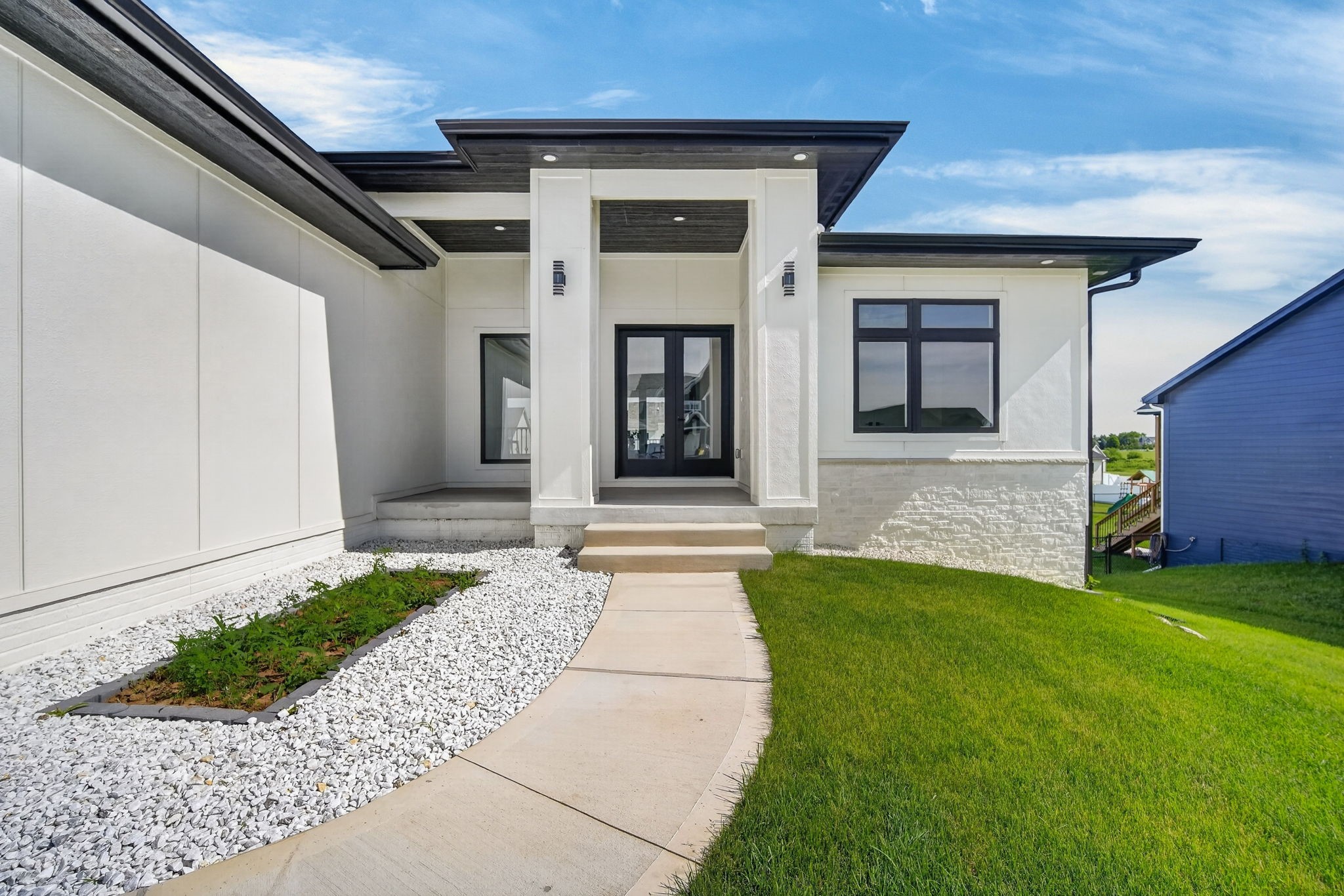 2605 Blooming Heights Drive