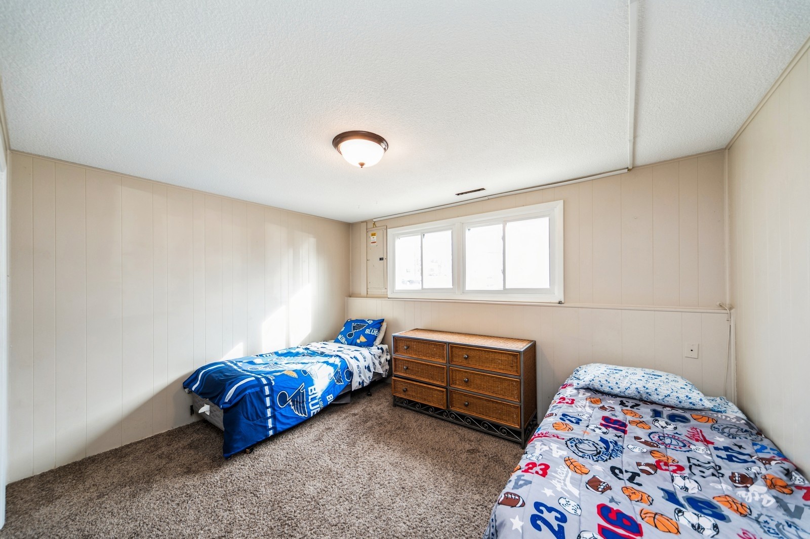 1114 23rd Street, West Des Moines, Iowa image 17