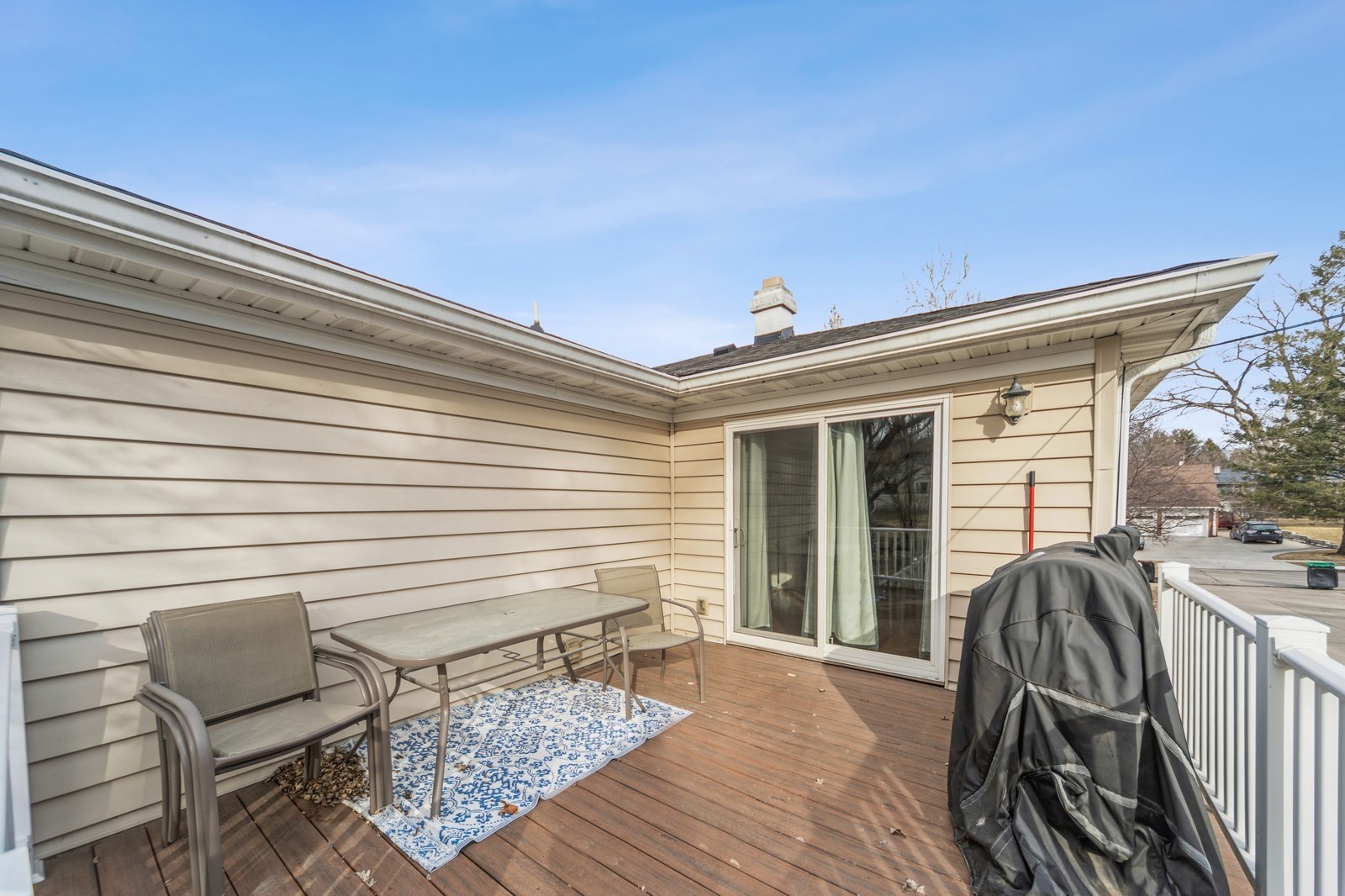 1114 23rd Street, West Des Moines, Iowa image 4