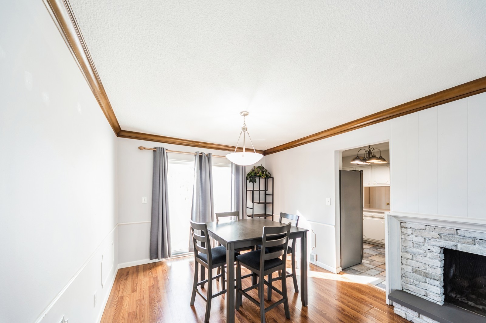 1114 23rd Street, West Des Moines, Iowa image 3