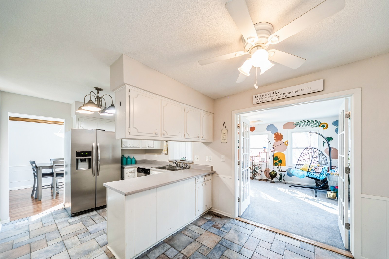 1114 23rd Street, West Des Moines, Iowa image 7