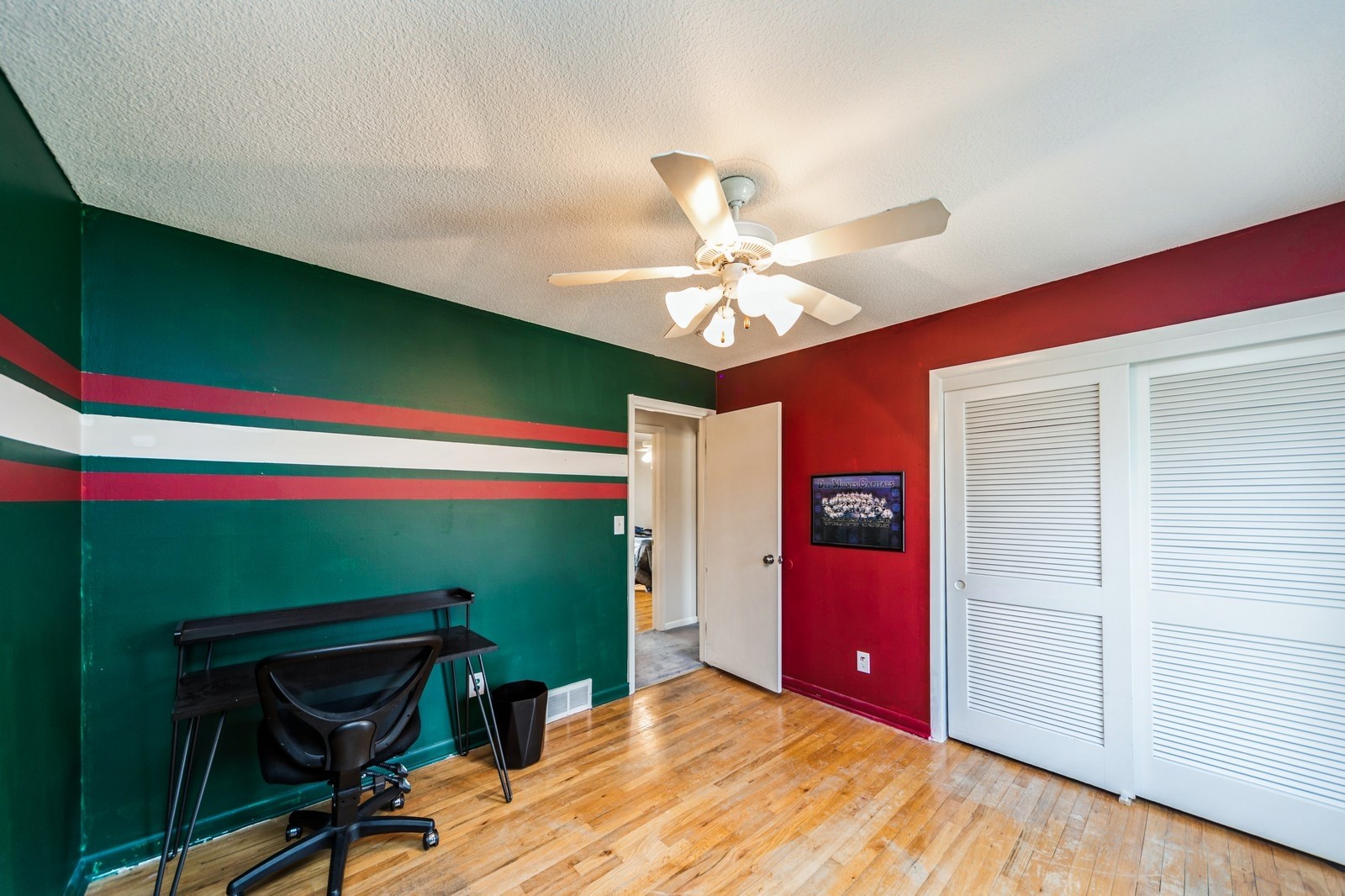 1114 23rd Street, West Des Moines, Iowa image 14