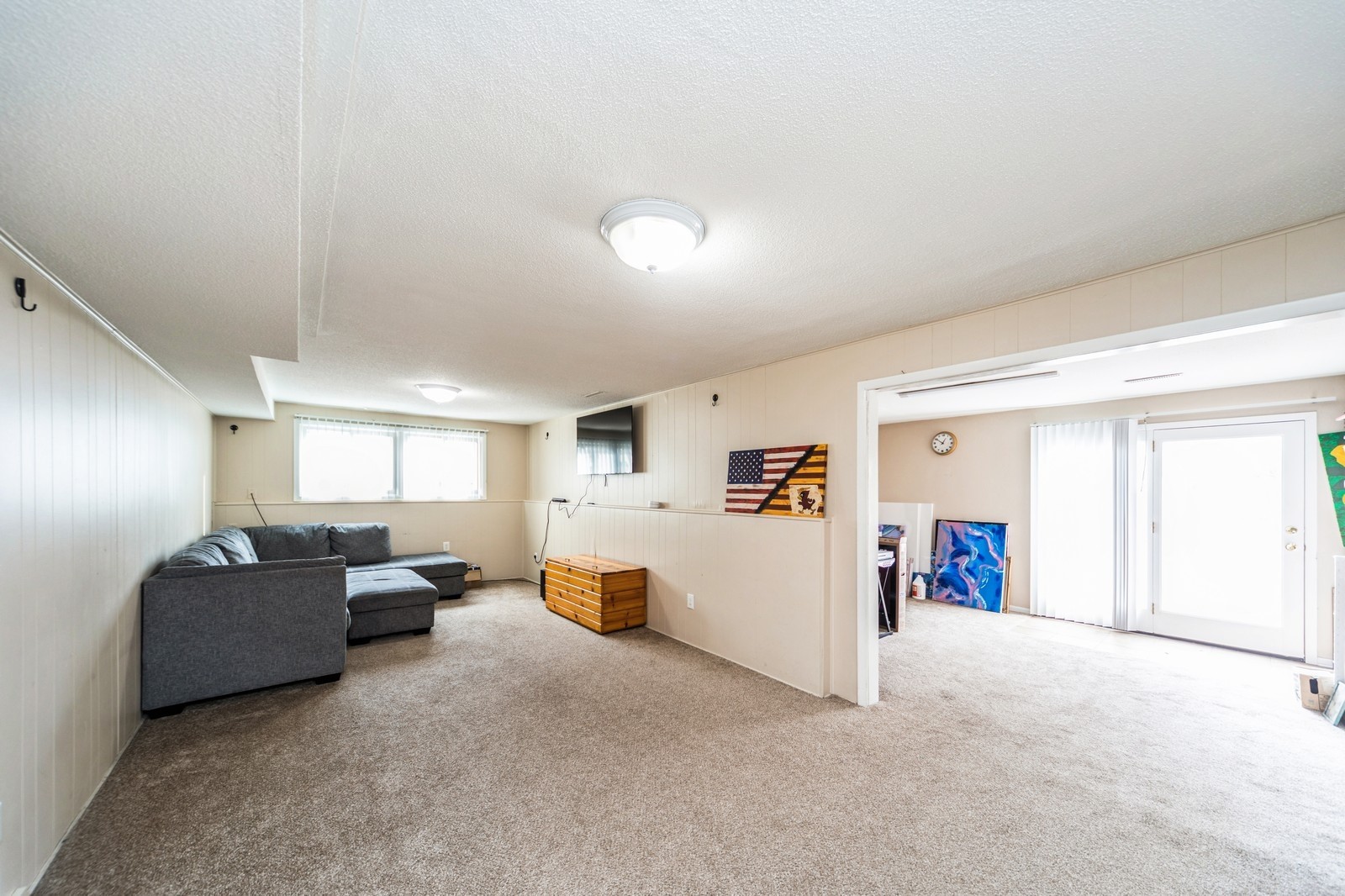 1114 23rd Street, West Des Moines, Iowa image 15
