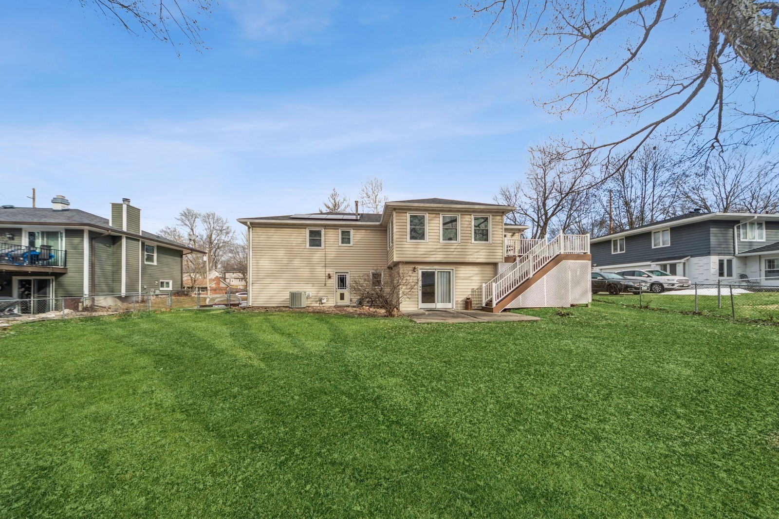 1114 23rd Street, West Des Moines, Iowa image 24