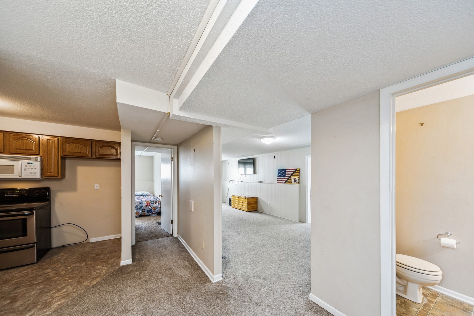 1114 23rd Street, West Des Moines, Iowa image 18