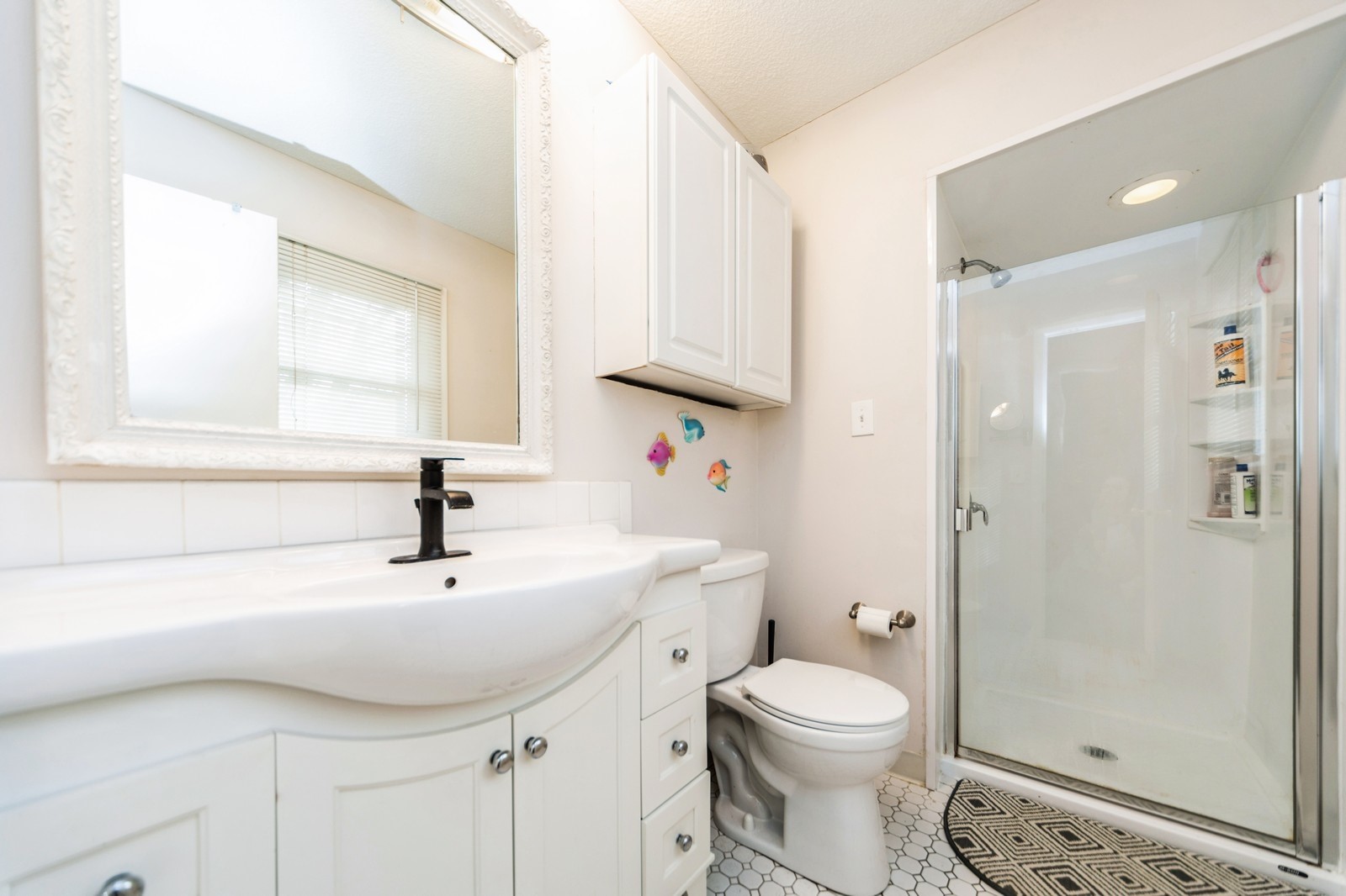 1114 23rd Street, West Des Moines, Iowa image 12