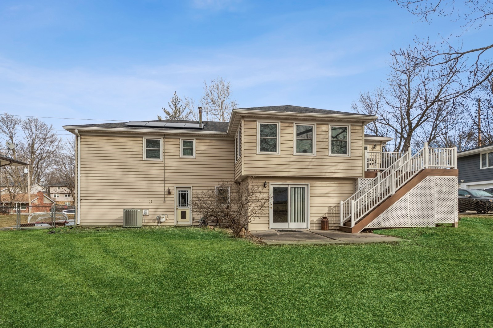 1114 23rd Street, West Des Moines, Iowa image 21