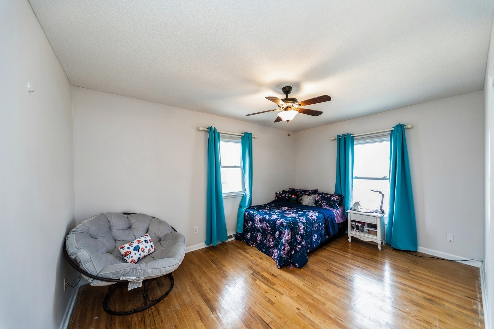 1114 23rd Street, West Des Moines, Iowa image 13