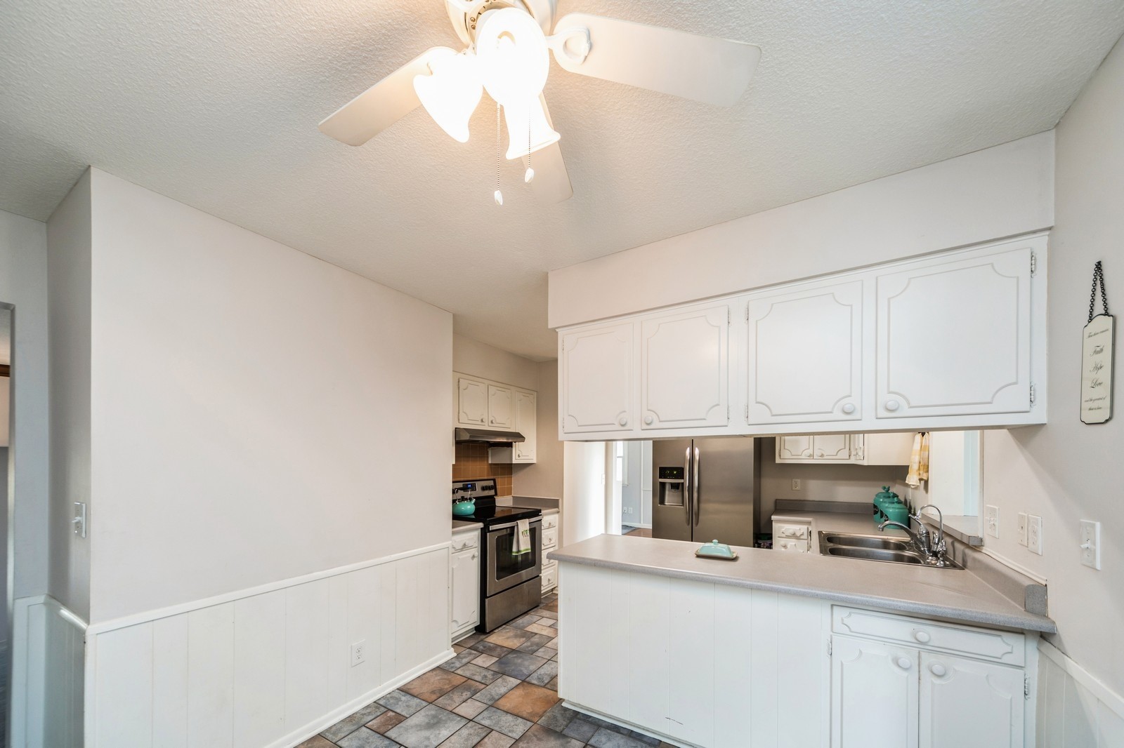 1114 23rd Street, West Des Moines, Iowa image 8