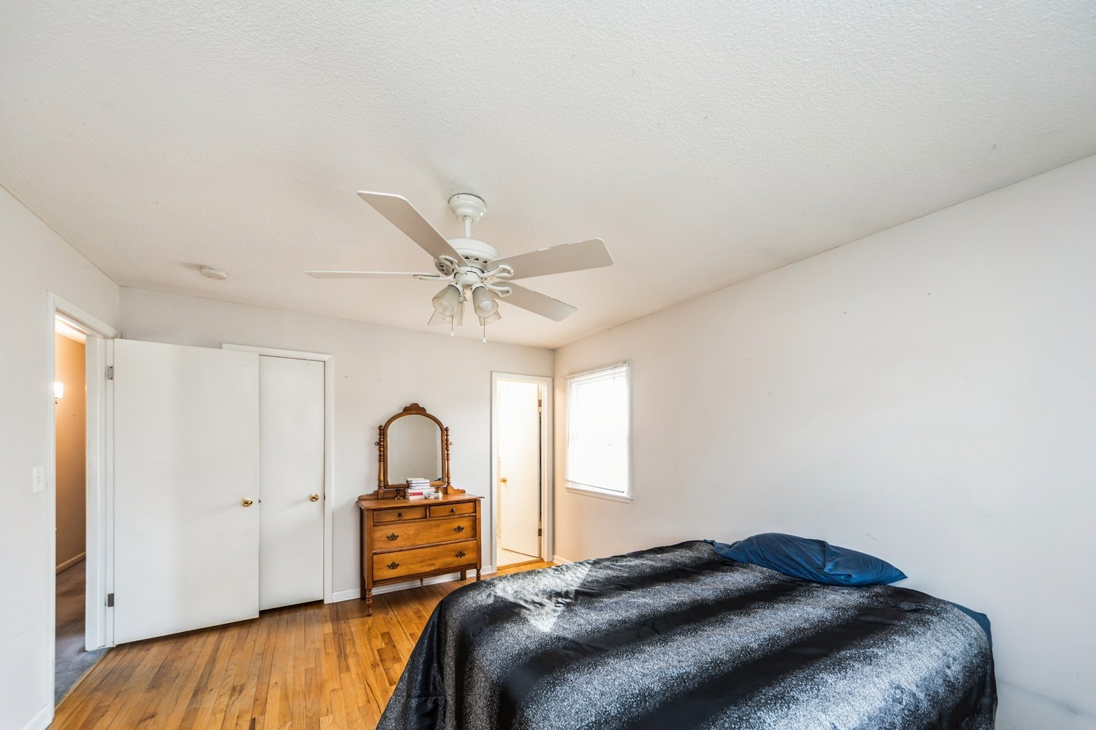1114 23rd Street, West Des Moines, Iowa image 11