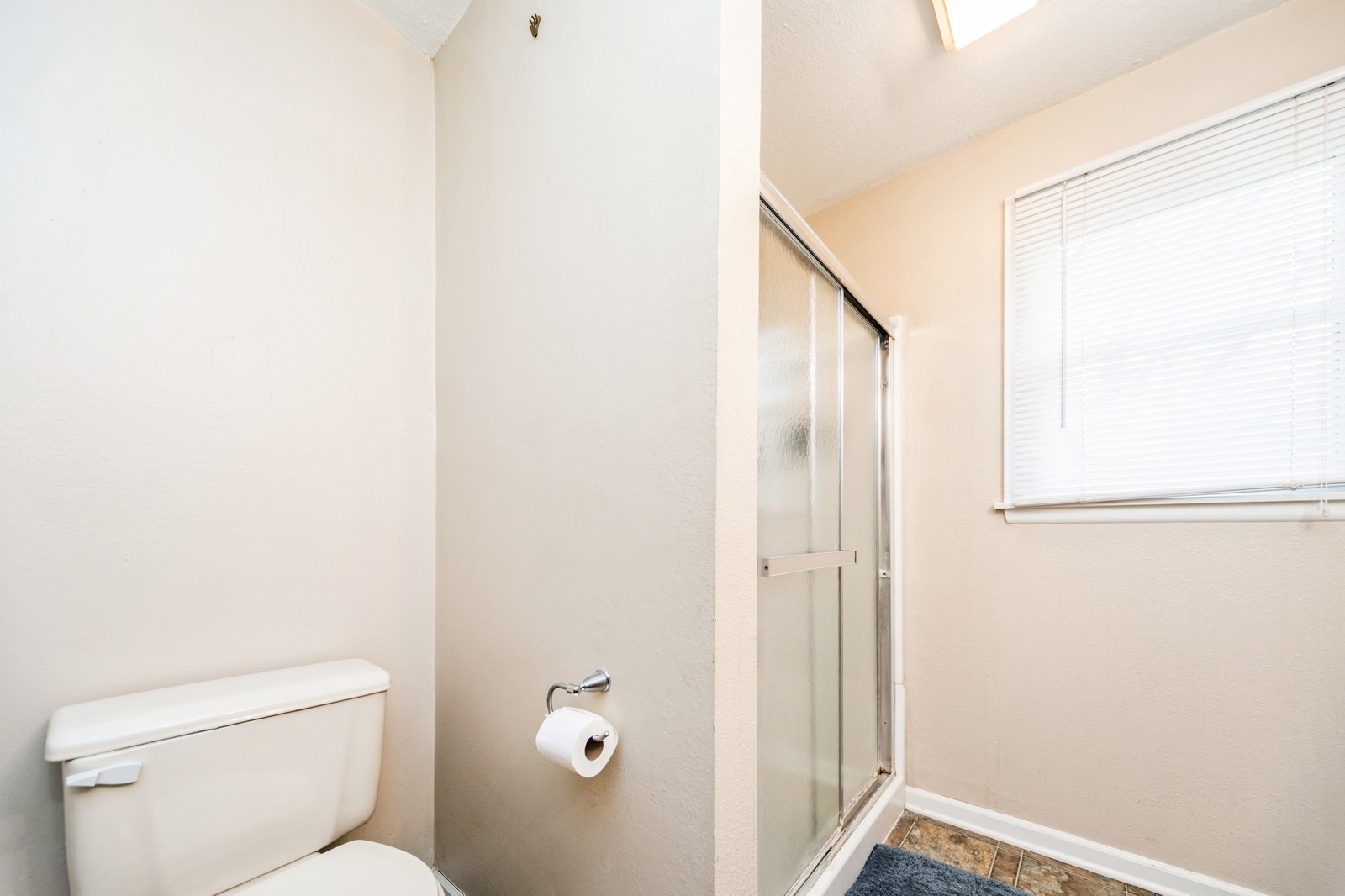 1114 23rd Street, West Des Moines, Iowa image 20