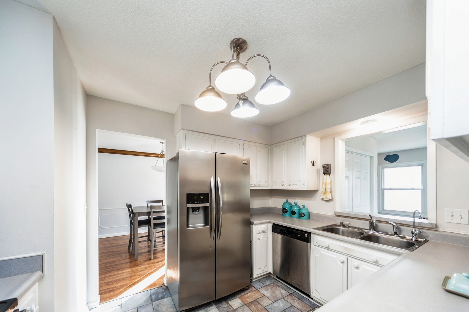 1114 23rd Street, West Des Moines, Iowa image 5