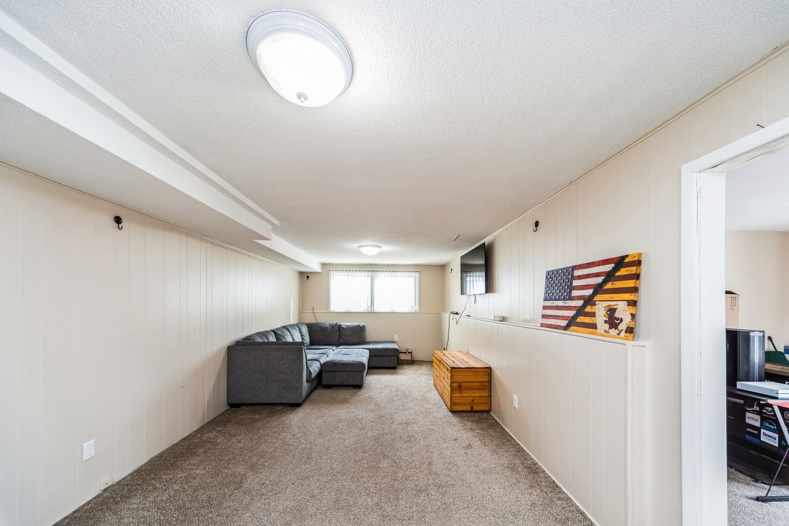 1114 23rd Street, West Des Moines, Iowa image 16