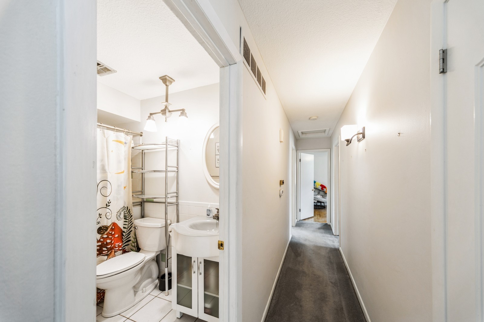 1114 23rd Street, West Des Moines, Iowa image 10