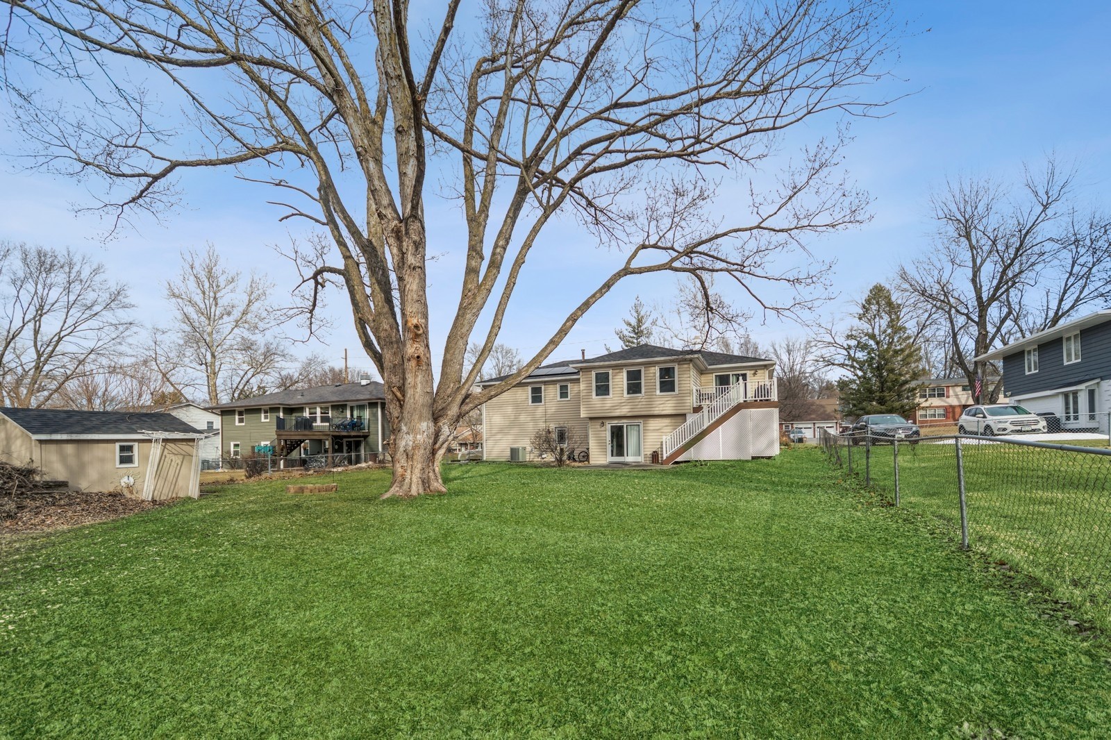 1114 23rd Street, West Des Moines, Iowa image 23