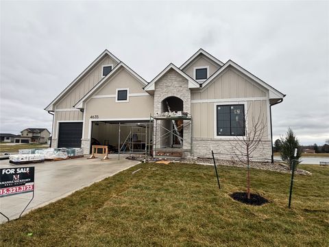 4635 178th Street Urbandale IA 50323