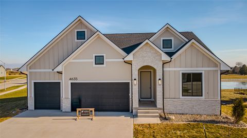 4635 178th Street Urbandale IA 50323