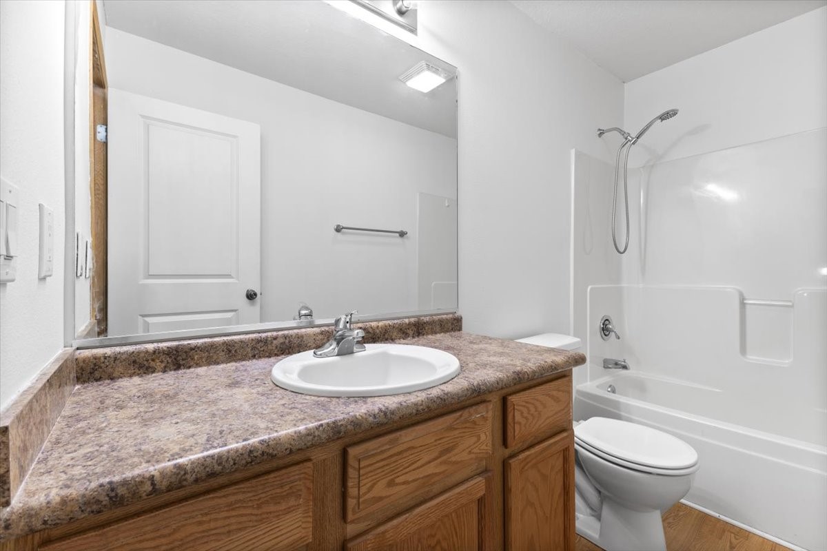 3070 SW Sharmin Lane, Ankeny, Iowa image 14