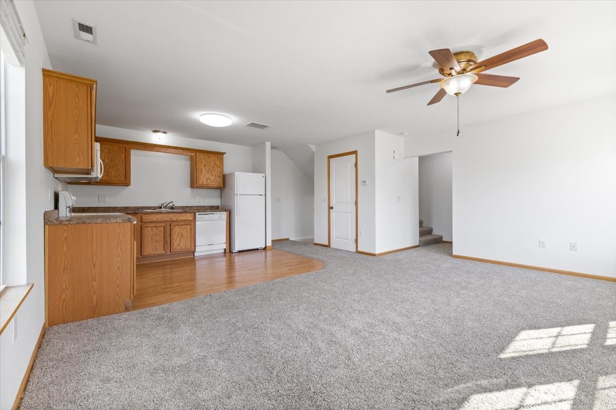 3070 SW Sharmin Lane, Ankeny, Iowa image 8