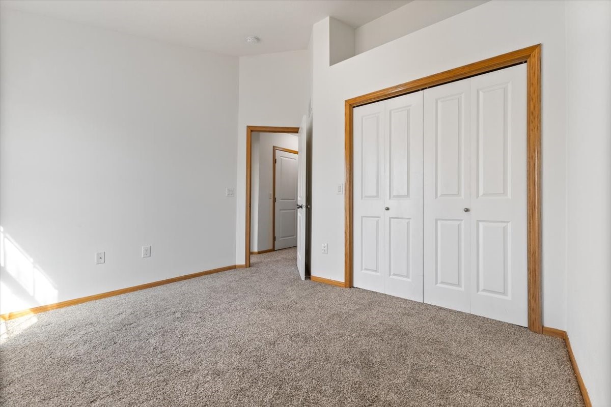 3070 SW Sharmin Lane, Ankeny, Iowa image 18