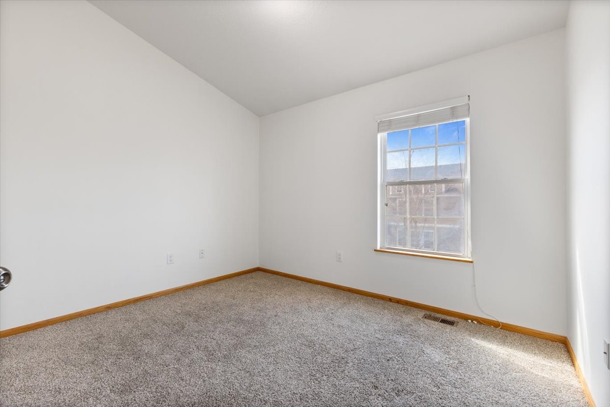 3070 SW Sharmin Lane, Ankeny, Iowa image 17