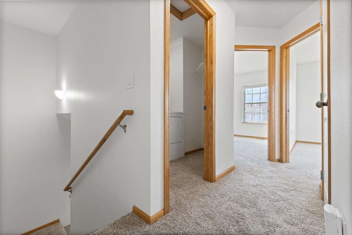 3070 SW Sharmin Lane, Ankeny, Iowa image 13