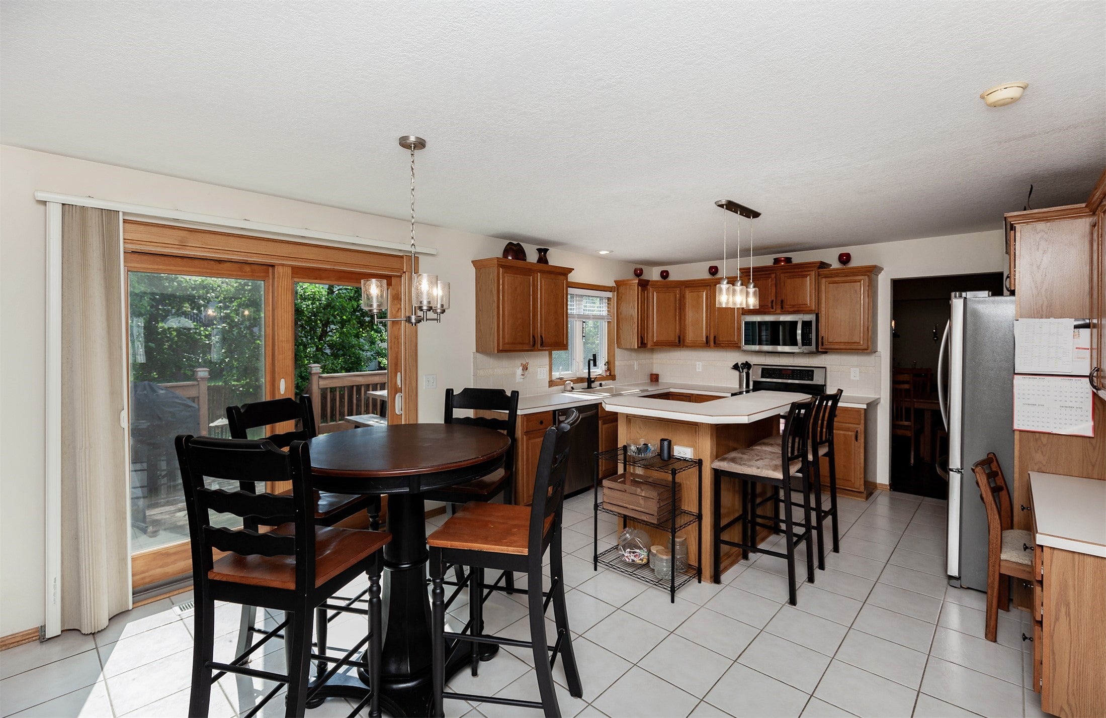 7077 Ridgedale Court