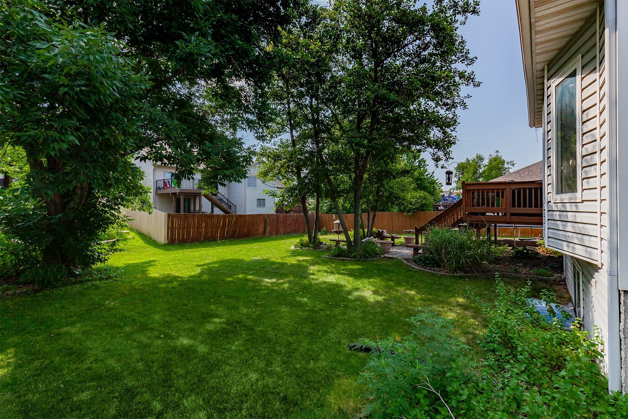 7077 Ridgedale Court