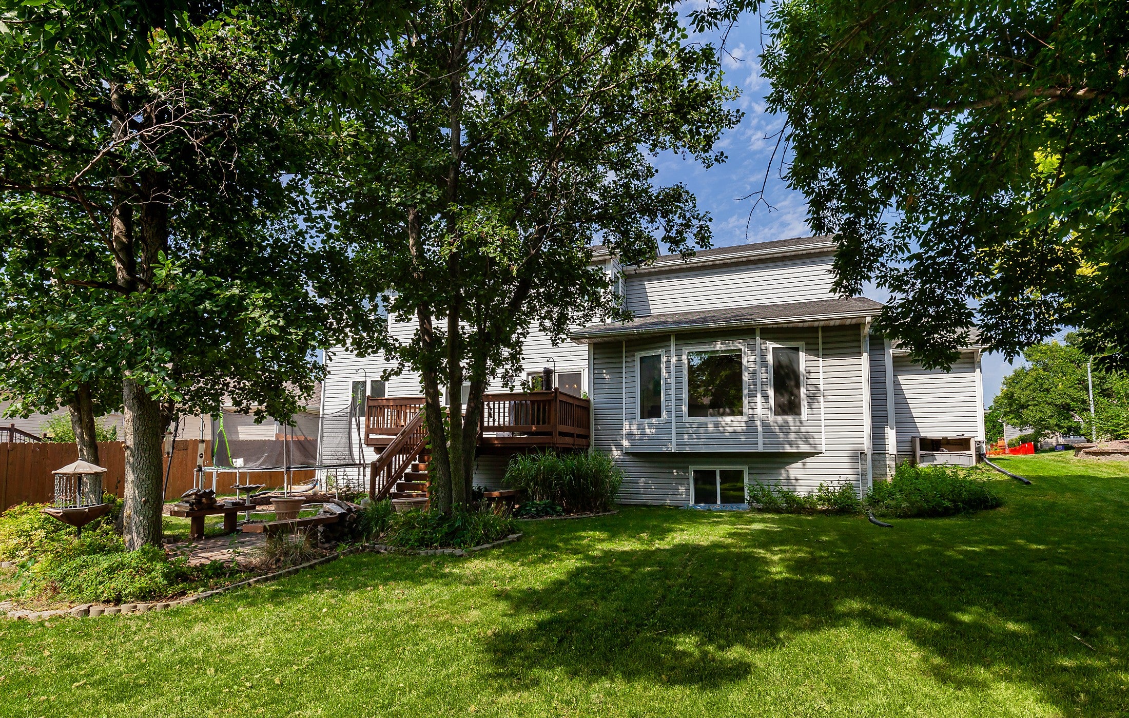 7077 Ridgedale Court