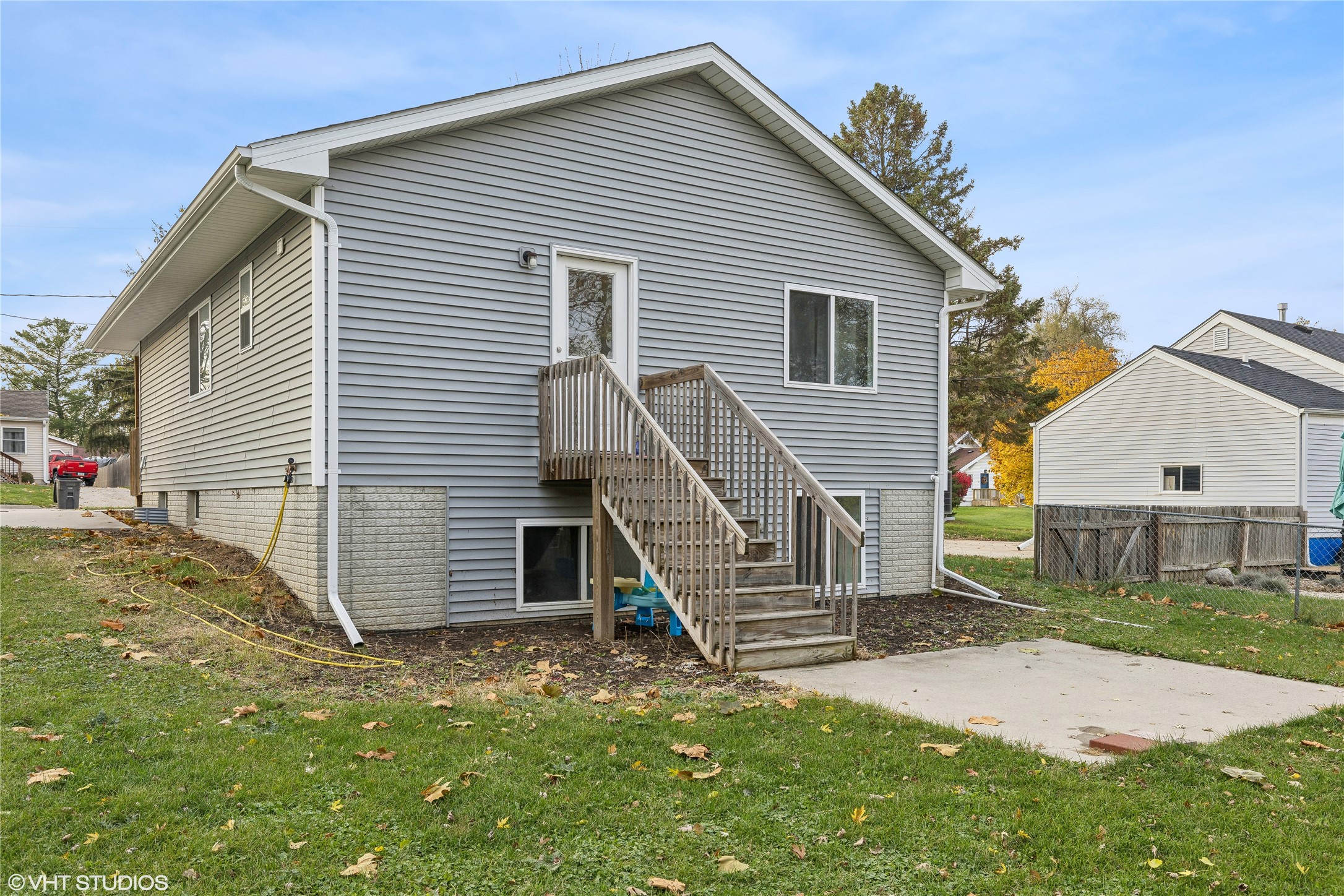 5811 SW 2nd Street, Des Moines, Iowa image 29