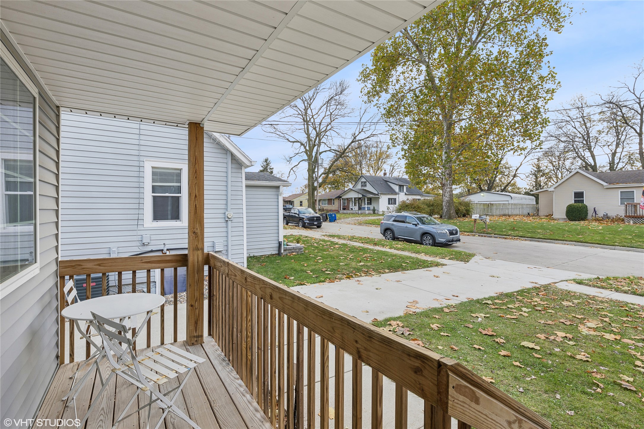 5811 SW 2nd Street, Des Moines, Iowa image 3