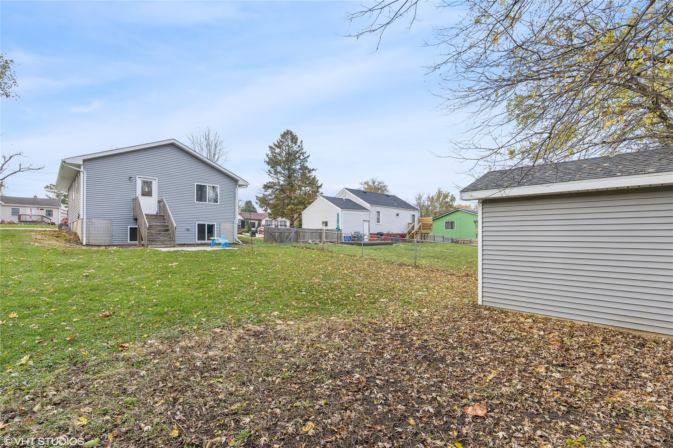 5811 SW 2nd Street, Des Moines, Iowa image 31