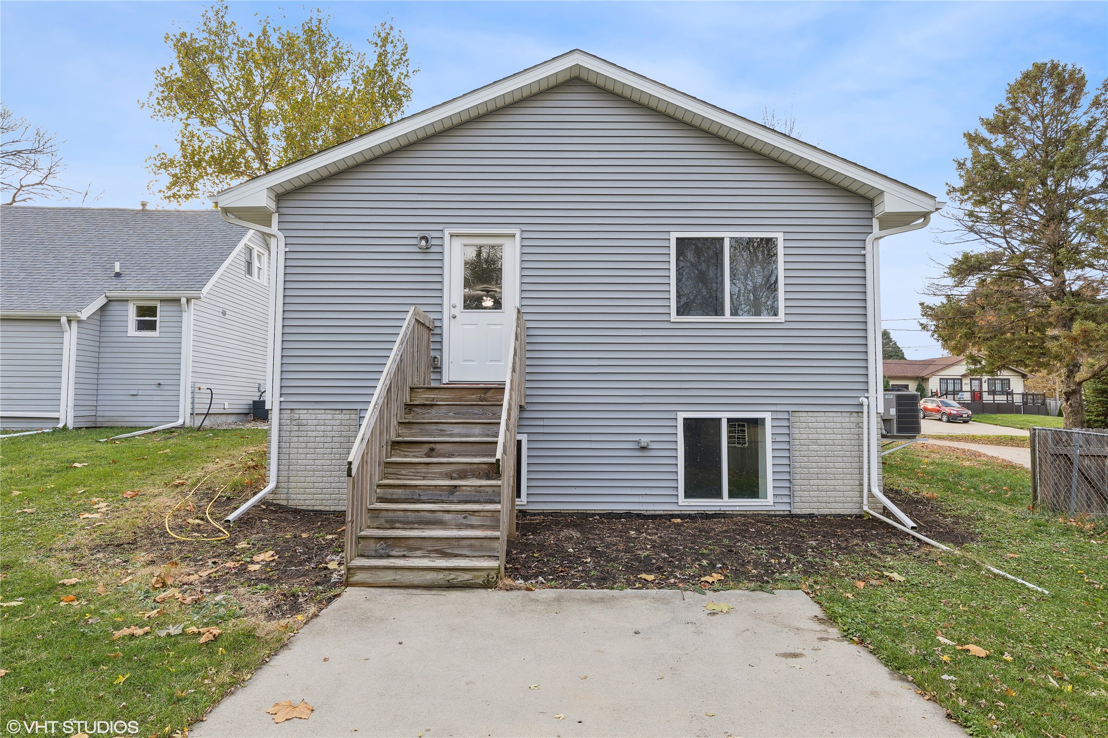 5811 SW 2nd Street, Des Moines, Iowa image 30