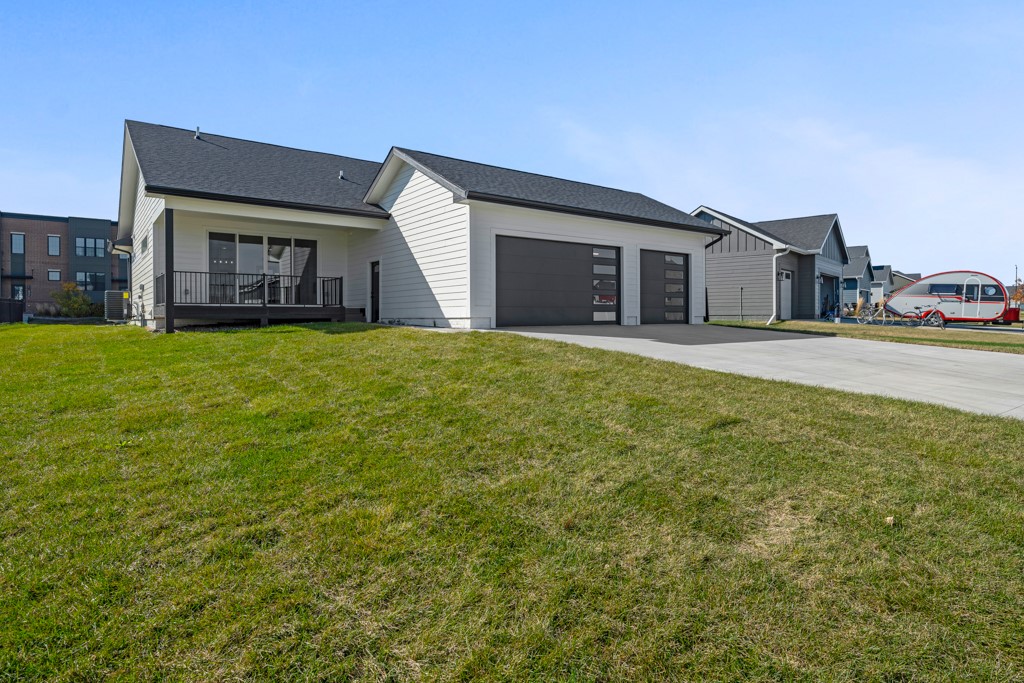 1807 SW Westview Drive, Ankeny, Iowa image 35