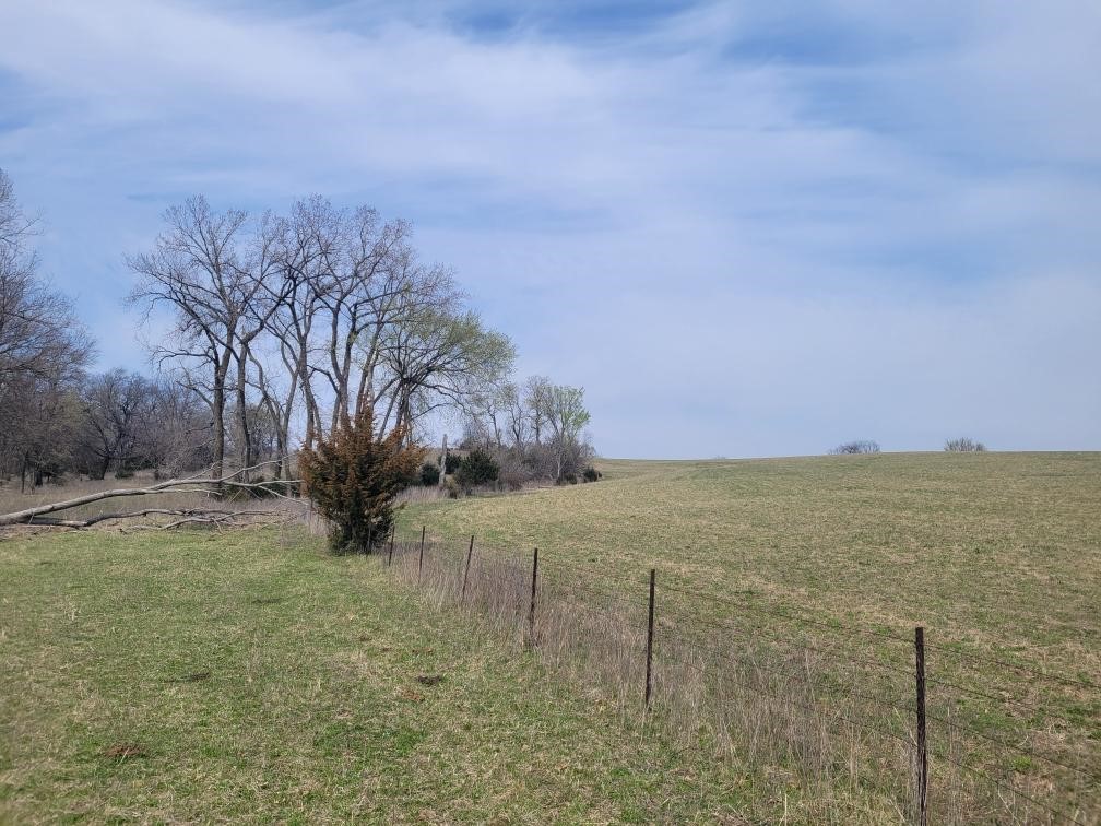 RR St. Charles Road, Saint Charles, Iowa image 3