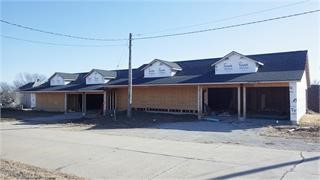 304 Perry Street, Leighton, Iowa image 1